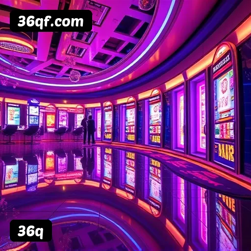 Processo de Download do App 36q - Passo a Passo Simples