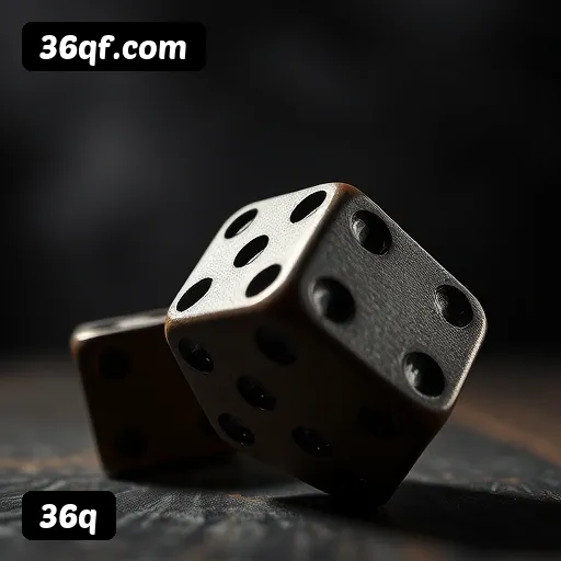 Recursos Exclusivos do App 36q - Modo Offline, Login Biométrico