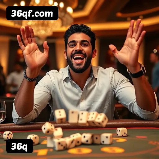 Categorias de Jogos - Slots, Mesa, Ao Vivo, Jackpots