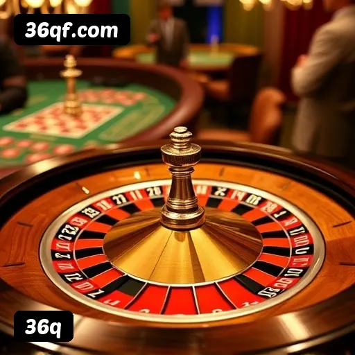 Cassino ao Vivo 36q - Dealers Brasileiros Profissionais