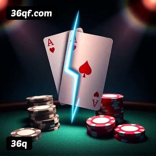 Sistema de Segurança Avançado 36q - Criptografia e Proteção