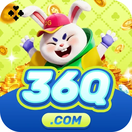 Cassino ao Vivo 36q - Dealers Brasileiros Profissionais