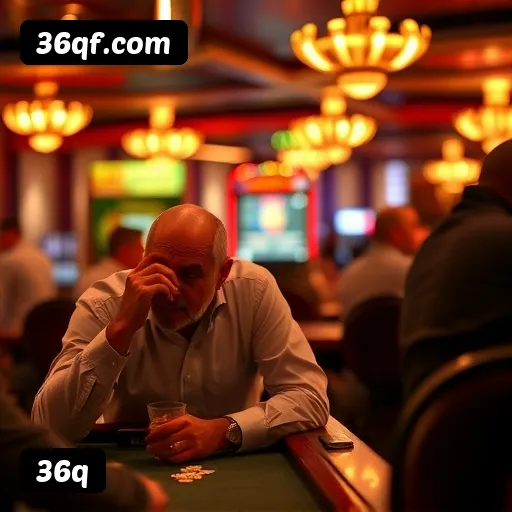 Sistema de Pagamento Rápido e Seguro - PIX, Boleto, Cartões de Crédito