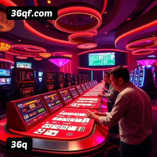 Recursos de Segurança da Plataforma - SSL, Firewall, Criptografia