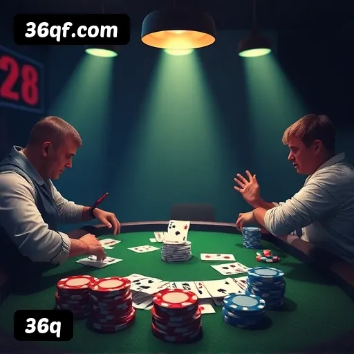 Stack Tecnológico da Plataforma - Cloud, CDN, Segurança