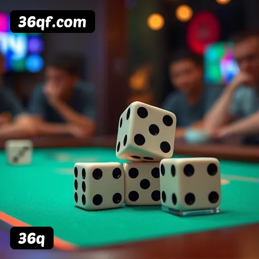 Coleção Premium de Slots 36q - NetEnt, Pragmatic Play, Evolution