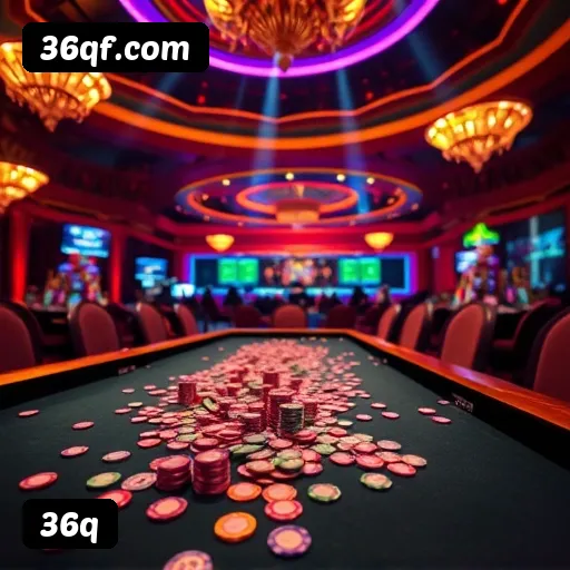 Jogos de Mesa Premium 36q - Blackjack, Roleta, Baccarat
