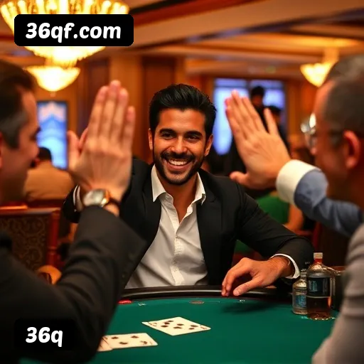 Sistema VIP Premium e Segurança Máxima - Bônus Exclusivos e Benefícios