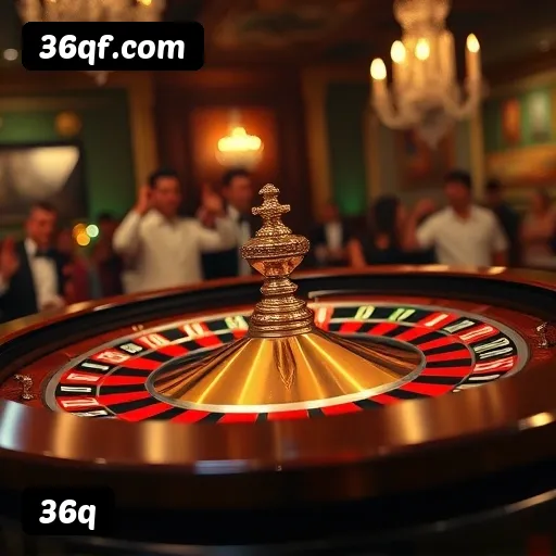 Programa de Fidelidade VIP - 7 Níveis de Recompensas Exclusivas