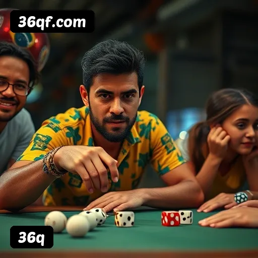 Pacote de Bônus de Boas-vindas